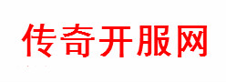 加入行会依托实战打怪解开专属团队游戏新体验